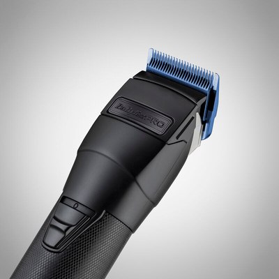 Машинка для стрижки волос BaByliss Pro Clipper