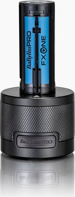 Машинка для стрижки волос BaByliss Pro Clipper