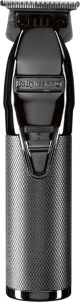 Триммер BaByliss Pro Skeleton FX7870GSE - фото