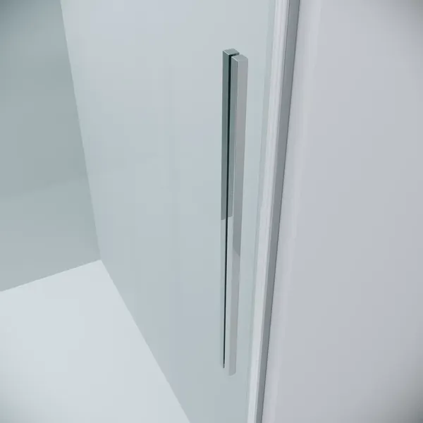 Душевой уголок Grossman Galaxy 120х100х195 / 120.K33.01.1210.10.00