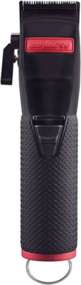 Машинка для стрижки волос BaByliss Pro Boost+ Clipper FX8700RBPE