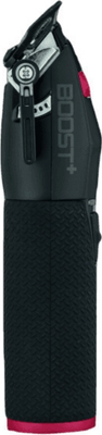 Машинка для стрижки волос BaByliss Pro Boost+ Clipper FX8700RBPE