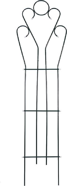 Шпалера Sima-Land Декоративная / 3671307 - фото