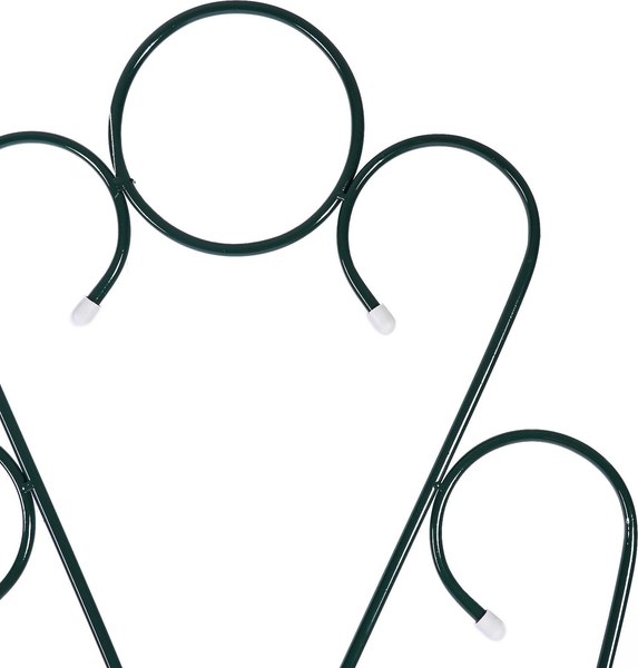 Шпалера Sima-Land Декоративная / 3671307