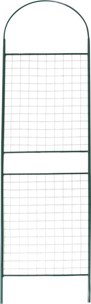 Шпалера Sima-Land Сетка разборная / 2083068 - фото