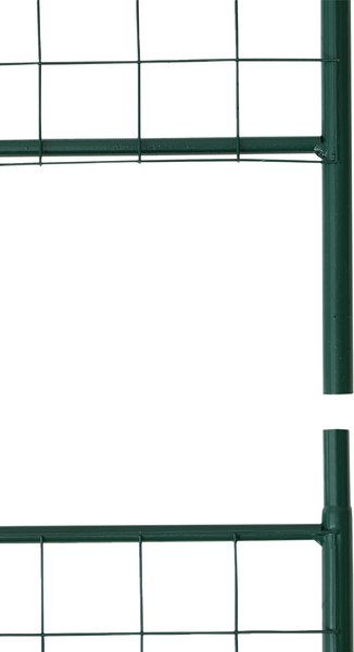 Шпалера Sima-Land Сетка разборная / 2083068