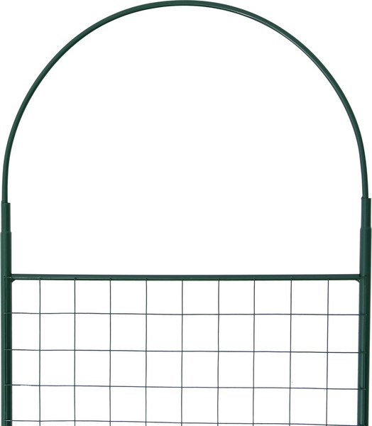 Шпалера Sima-Land Сетка разборная / 2083068