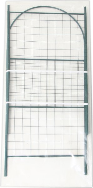 Шпалера Sima-Land Сетка разборная / 2083068