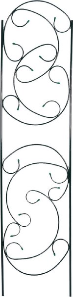 Шпалера Sima-Land Эска / 3538843 - фото