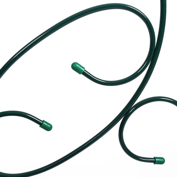 Шпалера Sima-Land Эска / 3538843