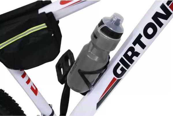 Велосипед GIRTON HD2834-R