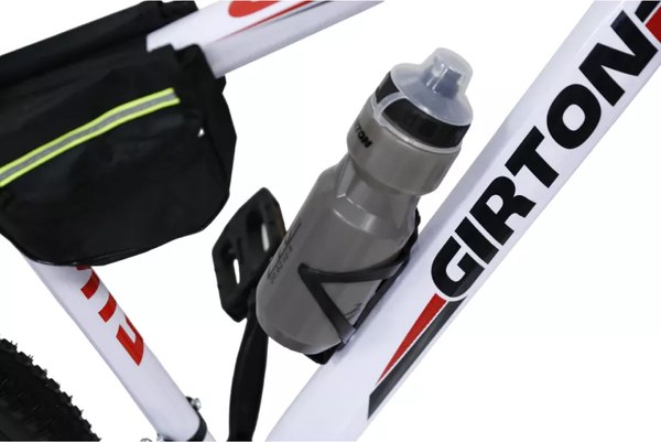 Велосипед GIRTON HD2833-R