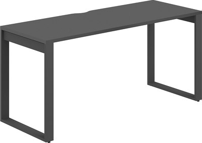 Письменный стол Norden 160х70х75 / AG.106.AN.V.72.AN - фото