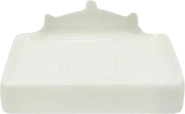 Мыльница Primanova Smile DR-73701 - фото