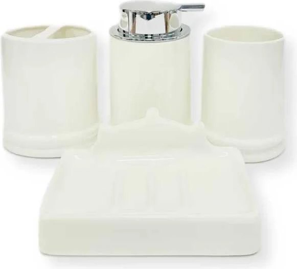 Мыльница Primanova Smile DR-73701