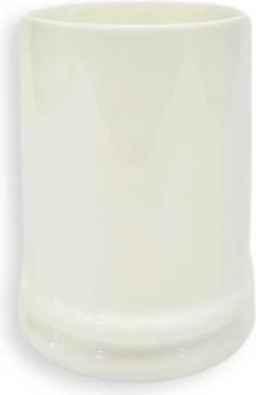 Стакан для зубной щетки и пасты Primanova Smile DR-73703 - фото