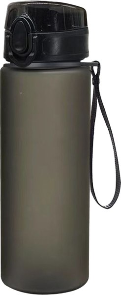 Бутылка для воды UNIX Fit Prime BTL600PROBL - фото