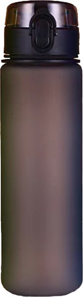 Бутылка для воды UNIX Fit Prime BTL600PROBL