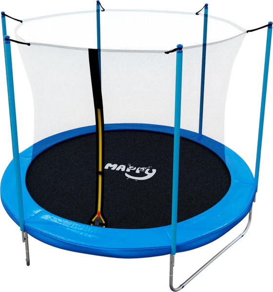 Батут DFC Mappy GB10201-10FT-INNER NET - фото