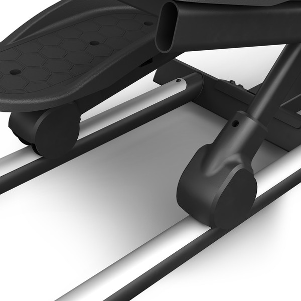 Эллиптический тренажер UNIX Fit SL-480E / ELSL480E