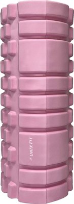Валик для фитнеса UNIX Fit FRU45CMPK - фото