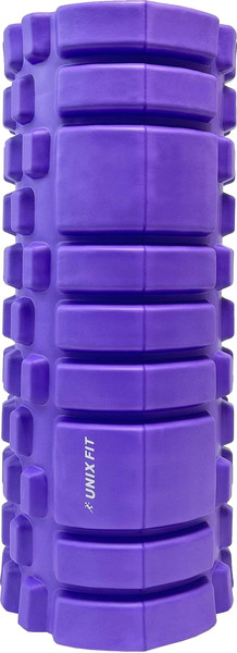 Валик для фитнеса UNIX Fit FRU45CMVT - фото