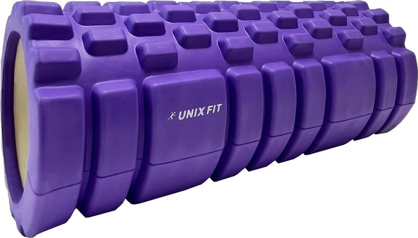 Валик для фитнеса UNIX Fit FRU45CMVT