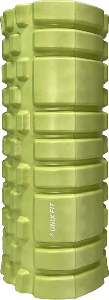 Валик для фитнеса UNIX Fit FRU45CMGN - фото