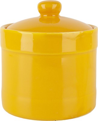 Емкость для хранения DolomitE Smile L2520869