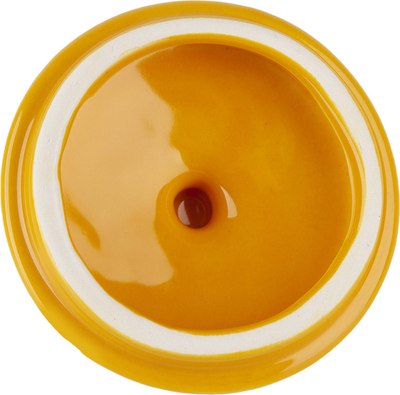 Емкость для хранения DolomitE Smile L2520869