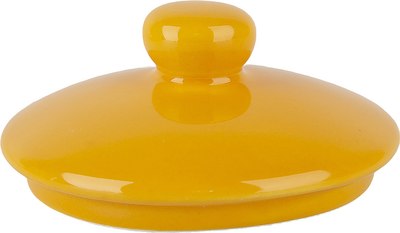 Емкость для хранения DolomitE Smile L2520869