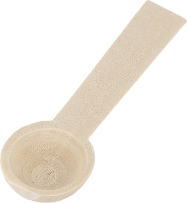 Емкость для хранения DolomitE Smile L2520869