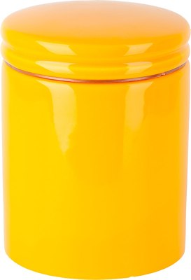 Емкость для хранения DolomitE Smile L2520871