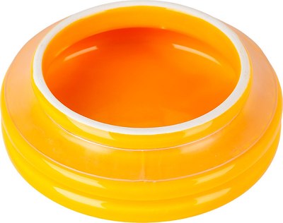 Емкость для хранения DolomitE Smile L2520871