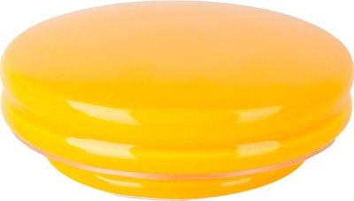 Емкость для хранения DolomitE Smile L2520871