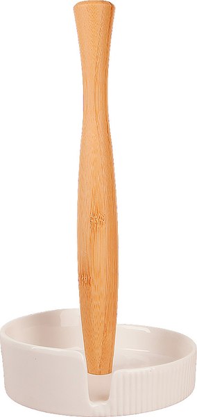 Держатель бумажных полотенец Nouvelle Naturel 2632056 - фото