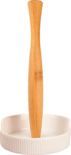 Держатель бумажных полотенец Nouvelle Naturel 2632056