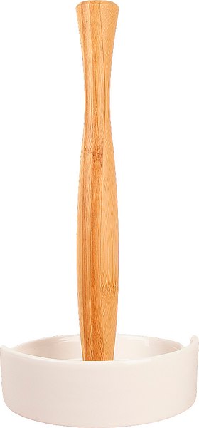 Держатель бумажных полотенец Nouvelle Naturel 2632056