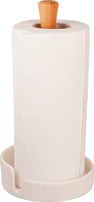 Держатель бумажных полотенец Nouvelle Naturel 2632056