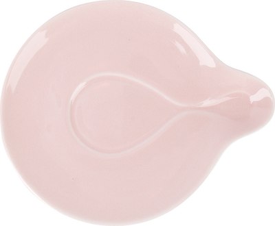 Набор для чая/кофе Nouvelle 5th Avenue. Pink 1400012