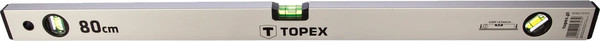 Уровень строительный Topex 29C303 - фото