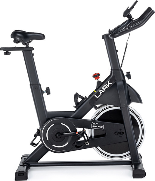 Велотренажер Orlauf Lark 16452