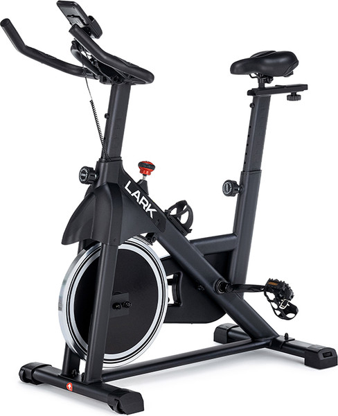 Велотренажер Orlauf Lark 16452