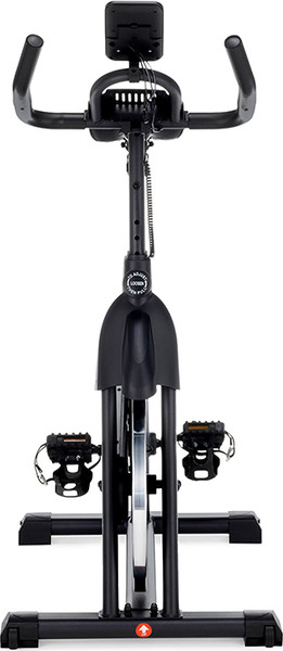 Велотренажер Orlauf Lark 16452