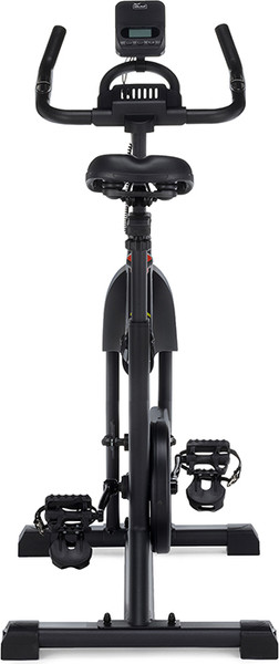 Велотренажер Orlauf Lark 16452