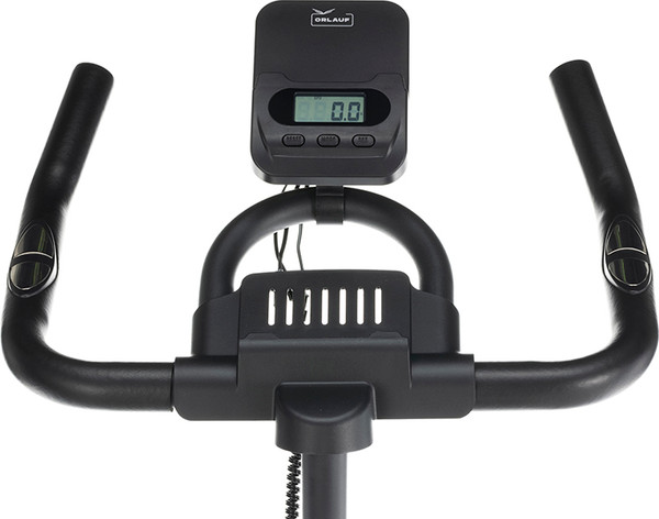 Велотренажер Orlauf Lark 16452