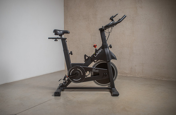 Велотренажер Orlauf Lark 16452