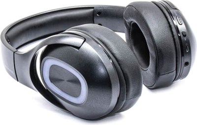 Беспроводные наушники Nokta Bluetooth / 17000257