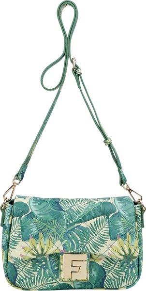 Сумка Fabretti FR5610525-11 - фото