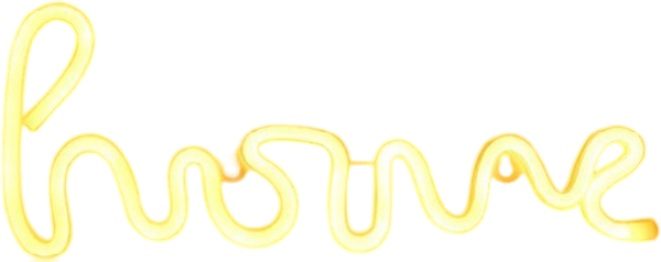 Ночник ILikeGift Home / 151-2021036 - фото